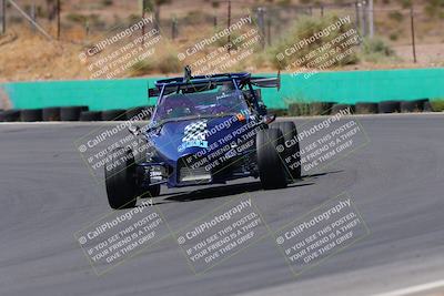 media/May-31-2025-CalClub SCCA (Sat) [[2c1a04e1ee]]/Qualifying/Group 1/Turn 4/